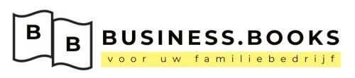 Business books voor familiebedrijven