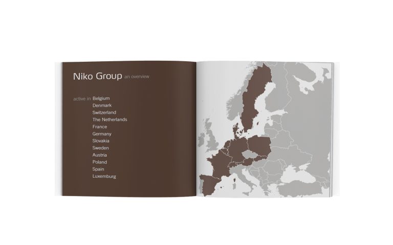 NikoGroup4